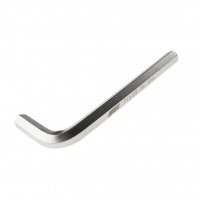 Фотография товара 'Jtc Ключ шестигранный Г-образный H9 JTC /1/10, JTC-71509'