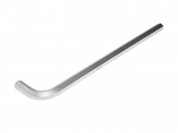 Фотография товара 'Jtc Ключ шестигранный Г-образный удлиненный H12 JTC /1/10, JTC-72512'