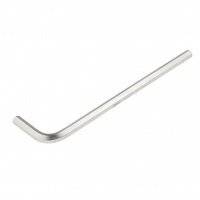 Фотография товара 'Jtc Ключ шестигранный Г-образный удлиненный H5 JTC /1/10, JTC-72505'