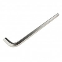 Фотография товара 'Jtc Ключ шестигранный Г-образный экстрадлинный H13 JTC /1/10, JTC-73513'