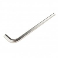 Фотография товара 'Jtc Ключ шестигранный Г-образный экстрадлинный H14 JTC /1/10, JTC-73514'