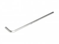 Фотография товара 'Jtc Ключ шестигранный Г-образный экстрадлинный H6 JTC /1/10, JTC-73506'