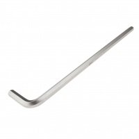 Фотография товара 'Jtc Ключ шестигранный Г-образный экстрадлинный H7 JTC /1/10, JTC-73507'