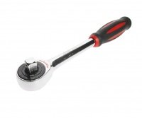 Фотография товара 'Jtc Трещотка ротационная 1/2", длина 290мм JTC /1, JTC-5334'