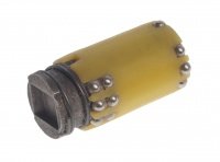 Фотография товара 'Jtc Ремкомплект (04) втулка пластиковая для ключа динамометрического JTC-5537 JTC /1, JTC-5537-04'