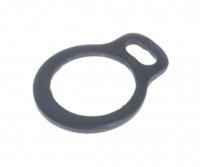 Фотография товара 'Jtc Ремкомплект (11) для ключа динамометрического JTC-5537 JTC /1, JTC-5537-11'