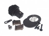 Фотография товара 'Jtc Ремкомплект для ключа динамометрического JTC-6688, JTC-6689 JTC /1, JTC-6688P'