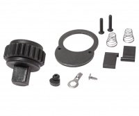 Фотография товара 'Jtc Ремкомплект для ключа динамометрического JTC-1206 JTC /1, JTC-1206P'