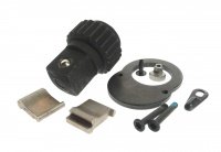 Фотография товара 'Jtc Ремкомплект для ключа динамометрического JTC-5537 JTC /1, JTC-5537P'