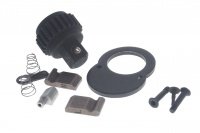 Фотография товара 'Jtc Ремкомплект для ключа динамометрического JTC-6683, JTC-6684 JTC /1, JTC-6683P'