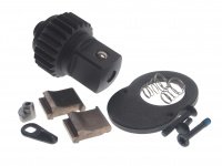 Фотография товара 'Jtc Ремкомплект для ключа динамометрического JTC-6690 JTC /1, JTC-6690P'