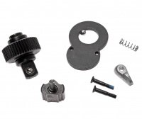 Фотография товара 'Jtc Ремкомплект для трещотки JTC-3012 JTC /1, JTC-3012P'