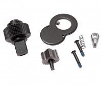 Фотография товара 'Jtc Ремкомплект для трещотки JTC-3013 JTC /1, JTC-3013P'