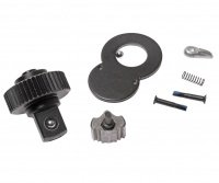 Фотография товара 'Jtc Ремкомплект для трещотки JTC-3014 JTC /1, JTC-3014P'