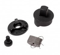 Фотография товара 'Jtc Ремкомплект для трещотки JTC-3416 JTC /1, JTC-3416P'