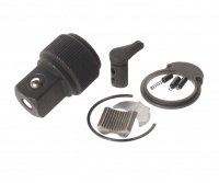 Фотография товара 'Jtc Ремкомплект для трещотки JTC-3445 JTC /1, JTC-3445P'