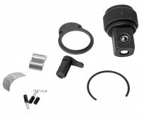 Фотография товара 'Jtc Ремкомплект для трещотки JTC-3446 JTC /1, JTC-3446P'