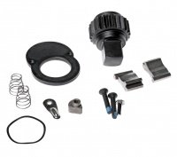 Фотография товара 'Jtc Ремкомплект для трещотки JTC-3630 JTC /1, JTC-3630P'