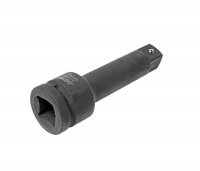 Фотография товара 'Jtc Удлинитель ударный 1, длина 175мм JTC /1, JTC-848175'