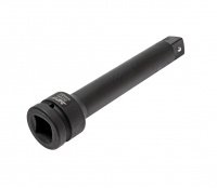 Фотография товара 'Jtc Удлинитель ударный 1, длина 250мм JTC /1, JTC-848250'