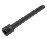 Фотография товара 'Jtc Удлинитель ударный 1, длина 400мм JTC /1, JTC-848400'