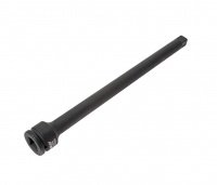 Фотография товара 'Jtc Удлинитель ударный 3/4, длина 400мм JTC /1, JTC-646400'