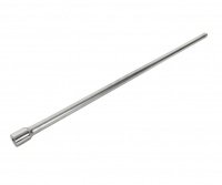 Фотография товара 'Jtc Удлинитель 1/2 длина 610мм JTC /1, JTC-3908'