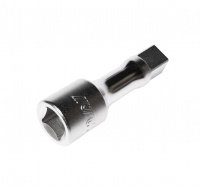 Фотография товара 'Jtc Удлинитель 1/2 длина 76мм JTC /1, JTC-3614'