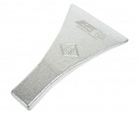 Фотография товара 'Jtc Лопатка рихтовочная 2155, ширина 70мм, длина 110мм JTC /1, JTC-2545'