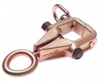 Фотография товара 'Jtc Захват для кузовных работ двунаправленный, рабочее усилие 3т/2т (осевое/поперечное) JTC /1/12, JTC-C102NN'