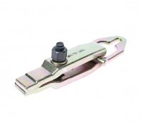 Фотография товара 'Jtc Захват для кузовных работ однонаправленный, рабочее усилие 2т JTC /1/15, JTC-C301'