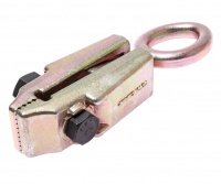 Фотография товара 'Jtc Захват для кузовных работ однонаправленный, рабочее усилие 5т JTC /1/15, JTC-C101'