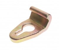 Фотография товара 'Jtc Крюк вытяжной JTC /1/20, JTC-8P115'