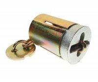 Фотография товара 'Jtc Приспособление для кузовных работ JTC /1/20, JTC-8P117'