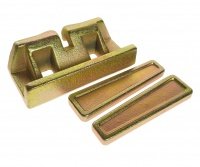 Фотография товара 'Jtc Фиксатор для цепей размером 5/16" и 3/8" (2 фиксирующих штифта) JTC /1, JTC-8P109'