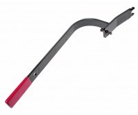 Фотография товара 'Jtc Приспособление для регулировки автомобильных дверей, длина 660мм JTC /1, JTC-2556'