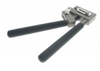 Фотография товара 'Jtc Пробойник для металла, диаметр отверстия 6мм, толщина до 1.2мм JTC, JTC-5514'