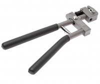 Фотография товара 'Jtc Пробойник для металла, диаметр отверстия 6мм, толщина до 1.2мм JTC /1, JTC-3530'