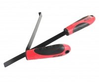 Фотография товара 'Jtc Съемник стекла фары (два инструмента) JTC/1, JTC-5002'