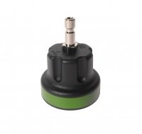 Фотография товара 'Jtc Адаптер для тестирования утечек в радиаторе (BMW,MINI,LAND ROVER) JTC /1, JTC-1528-22'