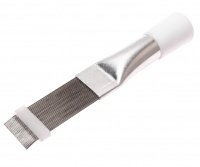 Фотография товара 'Jtc Гребенка для очистки и выравнивания сот радиатора JTC /1/24, JTC-1354'