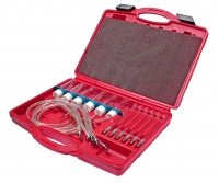 Фотография товара 'Jtc Измеритель расхода топлива для двигателей с системой впрыска COMMON RAIL JTC /1, JTC-4776'