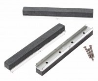 Фотография товара 'Jtc Камни для хона JTC-1423 (3шт) JTC /1, JTC-1423P'