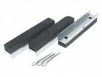 Фотография товара 'Jtc Камни для хона JTC-1454 (3шт) JTC /1, JTC-1454P'