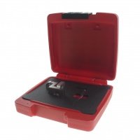 Фотография товара 'Jtc Ключ для натяжения ремня SUZUKI MH35S, MH55S (OEM:09917-65020) JTC, JTC-6642'