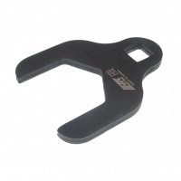 Фотография товара 'Jtc Ключ для натяжения ремня ГРМ (GM/Opel) JTC /1, JTC-4485'
