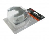 Фотография товара 'Jtc Ключ для помпы и натяжения ремня ГРМ GM 41 мм JTC /1, JTC-JW0089'