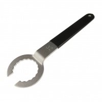 Фотография товара 'Jtc Ключ для регулировки ремня ГРМ JTC /1, JTC-4686'