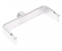 Фотография товара 'Jtc Ключ для снятия и установки крышки топливного насоса (SAAB 900) JTC /1, JTC-1015'