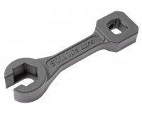 Фотография товара 'Jtc Ключ для топливных фильтров 3/8х14мм (TOYOTA, HONDA) JTC /1, JTC-1903'